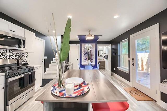 イースト サイド マスターピース