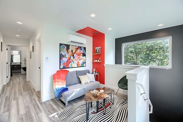 イースト サイド マスターピース