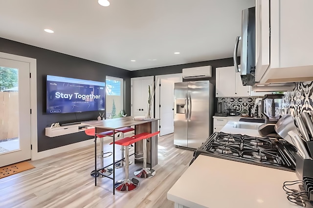 イースト サイド マスターピース