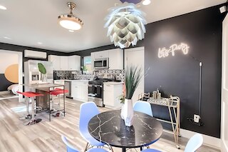 イースト サイド マスターピース