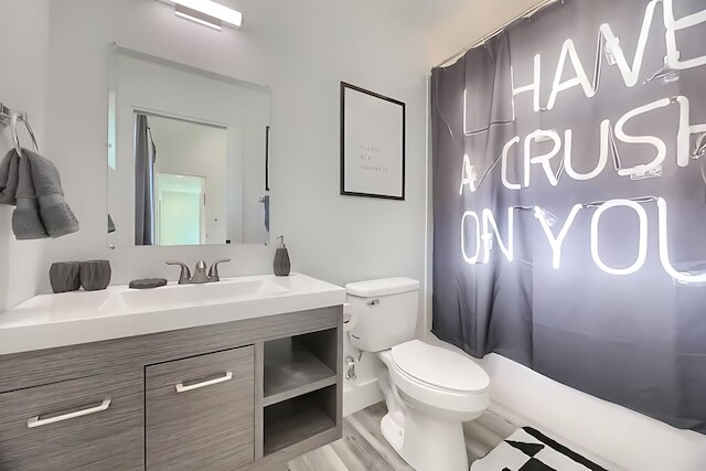 イースト サイド マスターピース