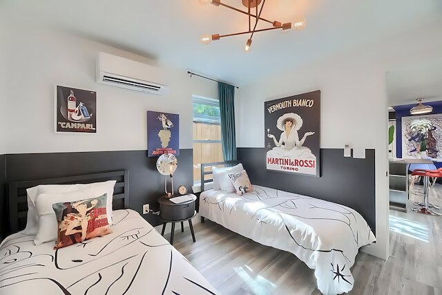 イースト サイド マスターピース