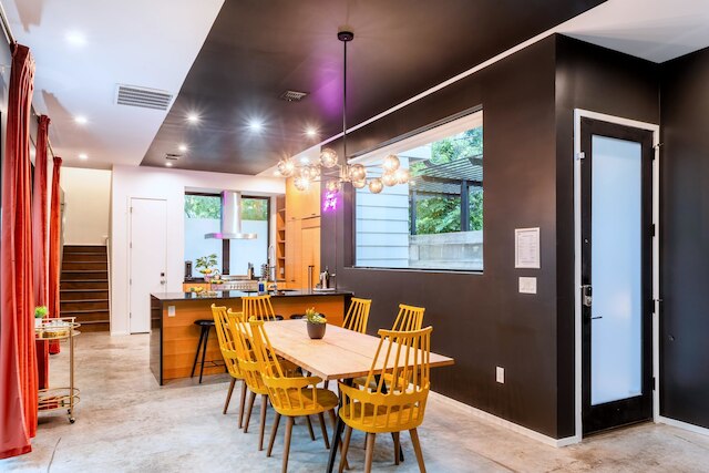 バックヤード プール オアシス レイニー ストリート 6 ミン ウォーク