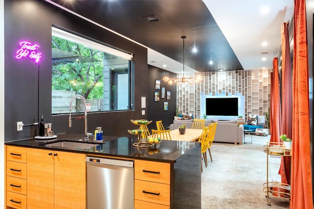 バックヤード プール オアシス レイニー ストリート 6 ミン ウォーク