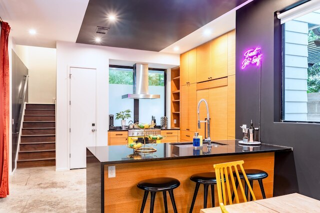 バックヤード プール オアシス レイニー ストリート 6 ミン ウォーク