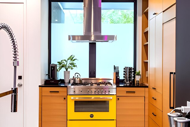 バックヤード プール オアシス レイニー ストリート 6 ミン ウォーク