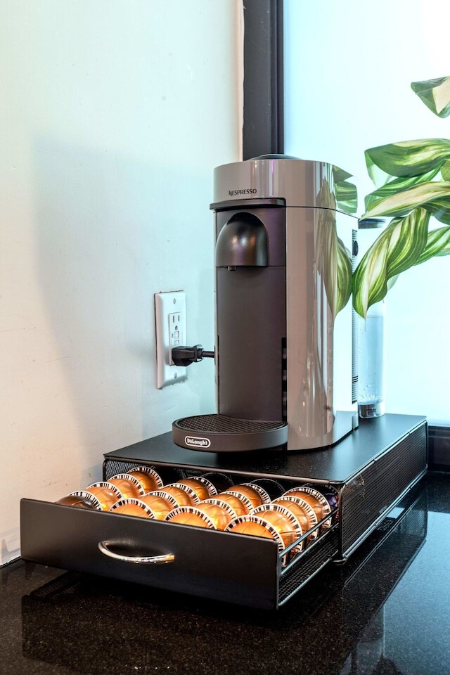 バックヤード プール オアシス レイニー ストリート 6 ミン ウォーク