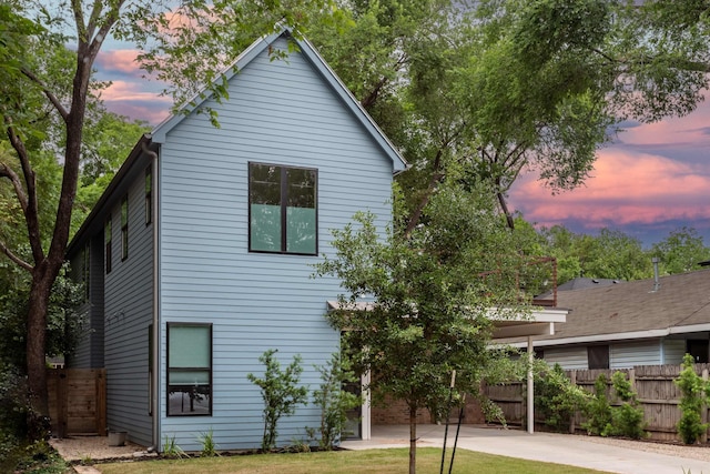 アップステイ - プリスティン プール パレス - 7 ミン トゥ レイニー ストリート