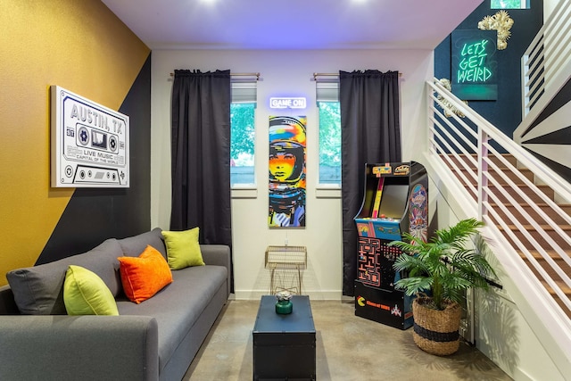 アップステイ - プリスティン プール パレス - 7 ミン トゥ レイニー ストリート