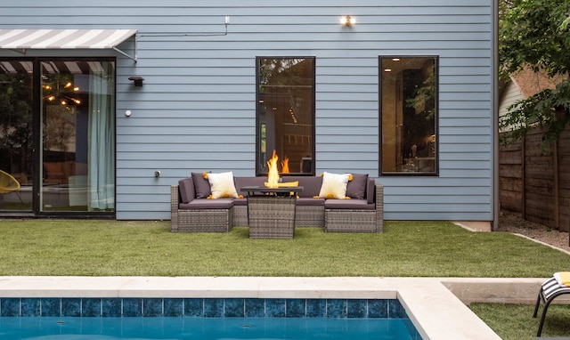 アップステイ - プリスティン プール パレス - 7 ミン トゥ レイニー ストリート