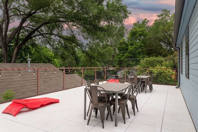 アップステイ - プリスティン プール パレス - 7 ミン トゥ レイニー ストリート