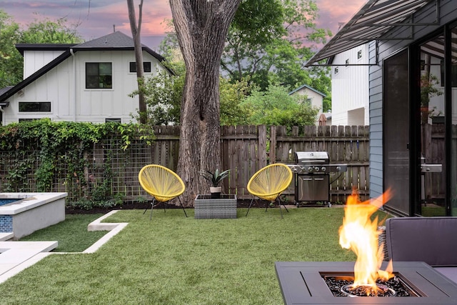 アップステイ - プリスティン プール パレス - 7 ミン トゥ レイニー ストリート