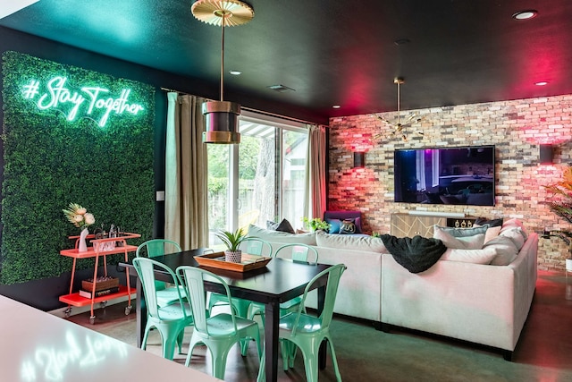 アップステイ - プリスティン プール パレス - 7 ミン トゥ レイニー ストリート