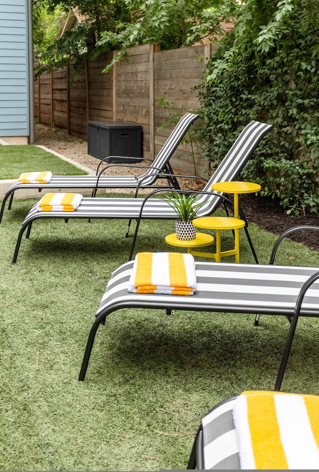 アップステイ - プリスティン プール パレス - 7 ミン トゥ レイニー ストリート