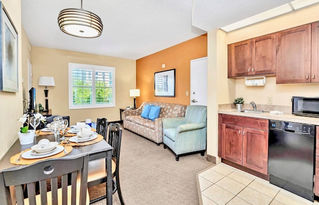 モダン 1 ベッドルーム スイート - キング ベッド プール - ニア ディズニー