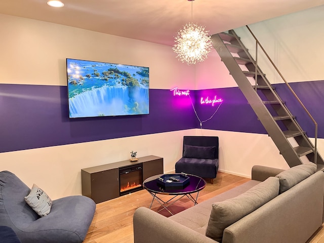 オースティン クラブハウス レイニー ストリート 6 ミン ウォーク