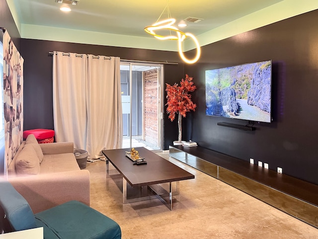 オースティン クラブハウス レイニー ストリート 6 ミン ウォーク