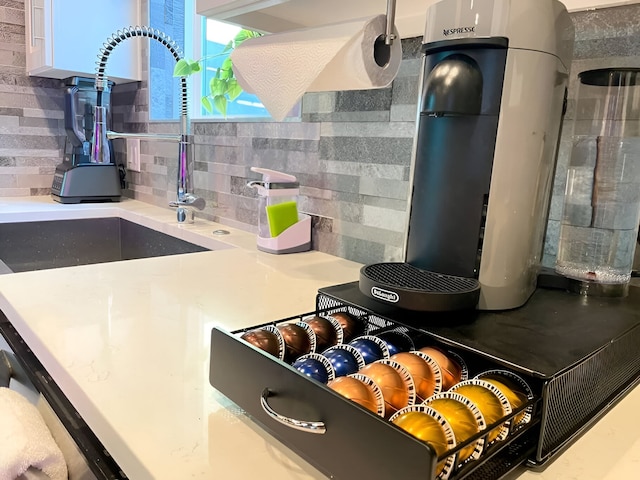 ヒーテッドプール ヘイブン ウィズ ホットタブ ダウンタウン 3 マイル