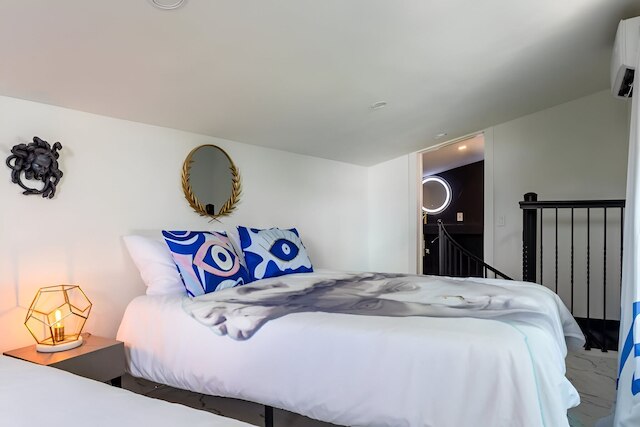 ヒーテッドプール ヘイブン ウィズ ホットタブ ダウンタウン 3 マイル