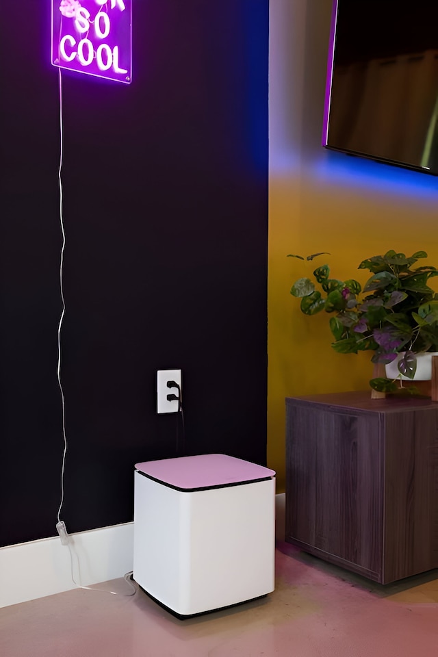 ヒーテッドプール ヘイブン ウィズ ホットタブ ダウンタウン 3 マイル