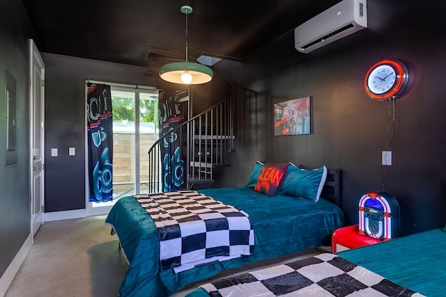 ヒーテッドプール ヘイブン ウィズ ホットタブ ダウンタウン 3 マイル