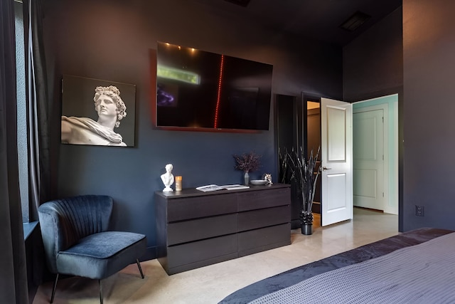 ヒーテッドプール ヘイブン ウィズ ホットタブ ダウンタウン 3 マイル