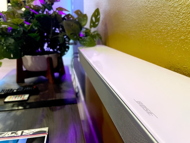 ヒーテッドプール ヘイブン ウィズ ホットタブ ダウンタウン 3 マイル