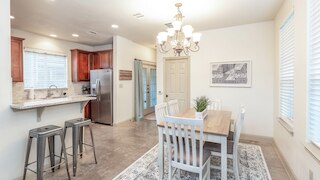 アップステイ - ゴバレ ゲッタウェイ