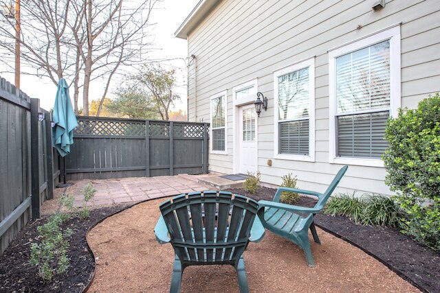 アップステイ - ゴバレ ゲッタウェイ