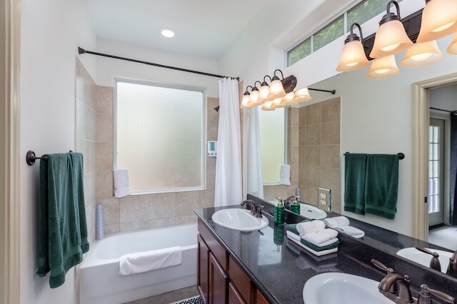 アップステイ - イースト オースティン ファミリーホーム - 5ミン フロム DT