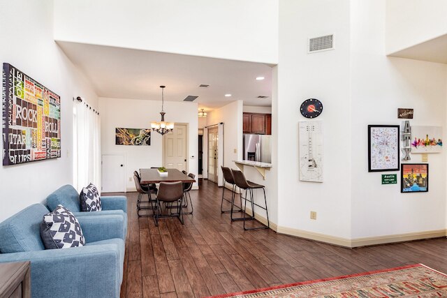 アップステイ - イースト オースティン ファミリーホーム - 5ミン フロム DT