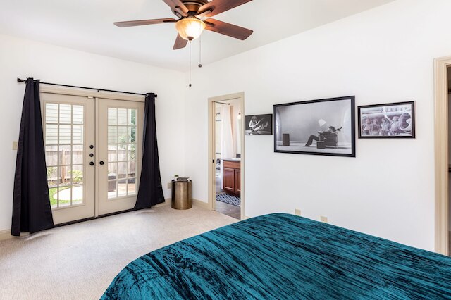 アップステイ - イースト オースティン ファミリーホーム - 5ミン フロム DT