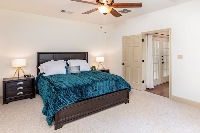 アップステイ - イースト オースティン ファミリーホーム - 5ミン フロム DT