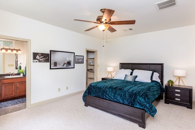 アップステイ - イースト オースティン ファミリーホーム - 5ミン フロム DT