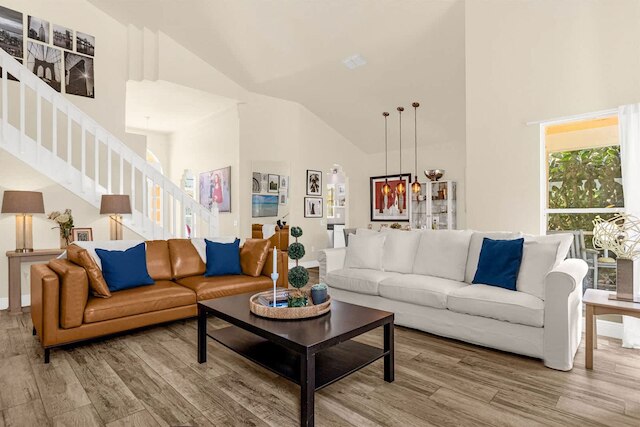 スペーシャス ホーム ウィズ ガーデン BBQ アンド ゲームズ アット ゴルフクラブ