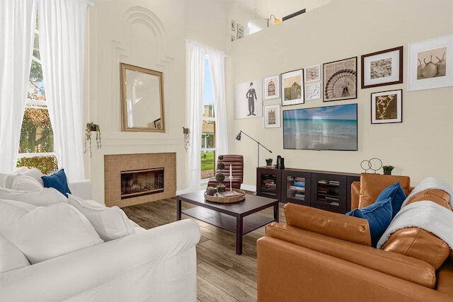 スペーシャス ホーム ウィズ ガーデン BBQ アンド ゲームズ アット ゴルフクラブ