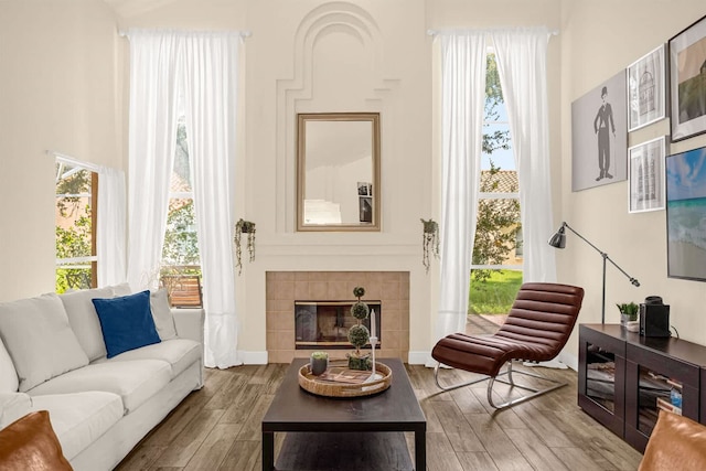 スペーシャス ホーム ウィズ ガーデン BBQ アンド ゲームズ アット ゴルフクラブ