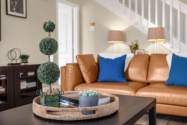 スペーシャス ホーム ウィズ ガーデン BBQ アンド ゲームズ アット ゴルフクラブ