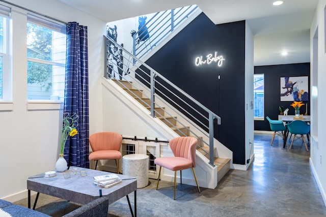 モダン ATX マンション 6th ストリート 3 ミン スクーター