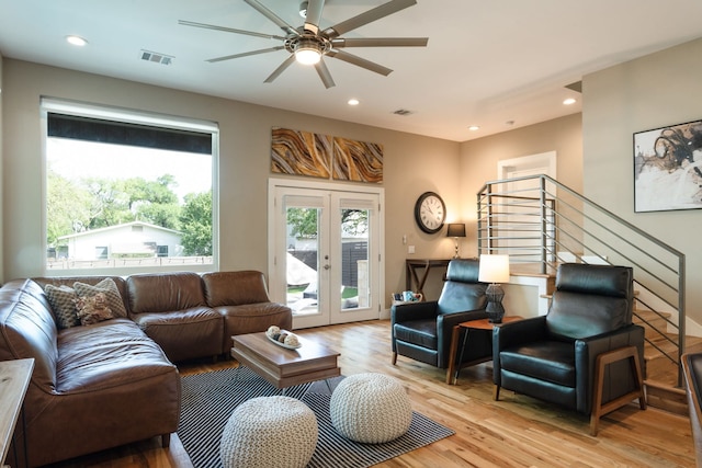 アップステイ - ニューリー ビルト モダン ホーム ウィズ プライベート プール