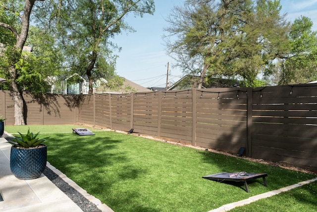 アップステイ - ニューリー ビルト モダン ホーム ウィズ プライベート プール