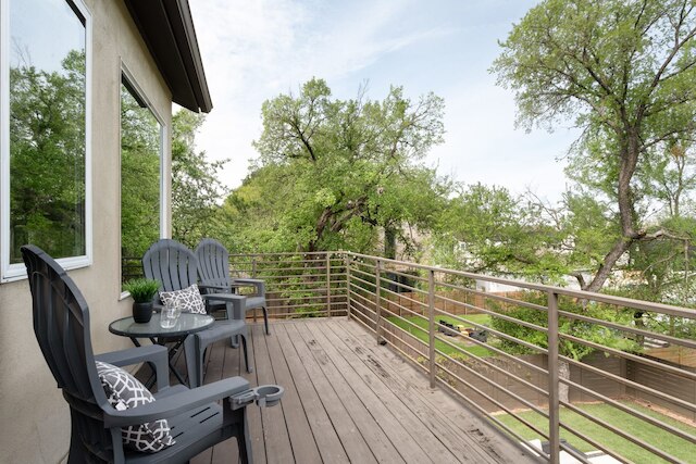 アップステイ - ニューリー ビルト モダン ホーム ウィズ プライベート プール