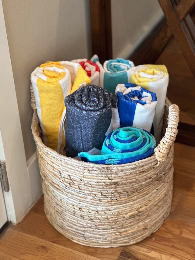 アップステイ - ニューリー ビルト モダン ホーム ウィズ プライベート プール