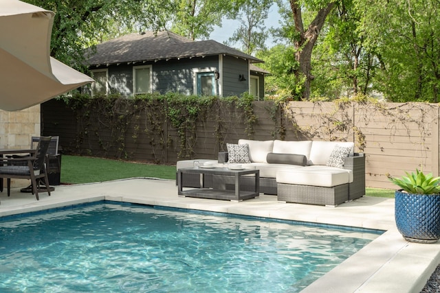 アップステイ - ニューリー ビルト モダン ホーム ウィズ プライベート プール