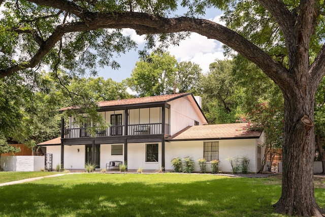 アップステイ - マルチプル パティオ デッキス フェンスドイン ヤード BBQ