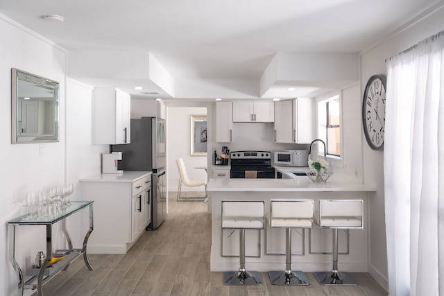 アップステイ - マルチプル パティオ デッキス フェンスドイン ヤード BBQ