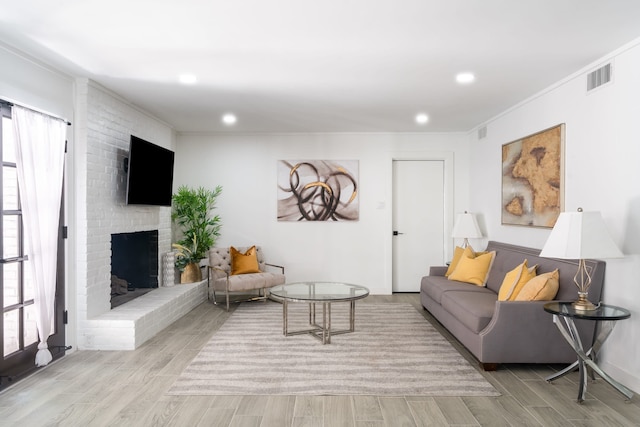 アップステイ - マルチプル パティオ デッキス フェンスドイン ヤード BBQ