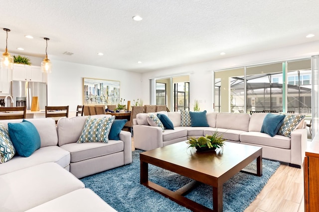 20ゲスト ファミリーフレンドリー マンション アット ソノマリゾート