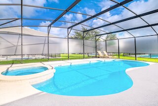 20ゲスト ファミリーフレンドリー マンション アット ソノマリゾート