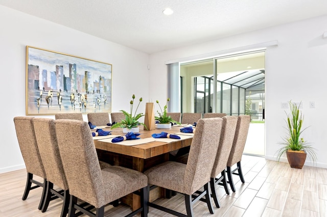 20ゲスト ファミリーフレンドリー マンション アット ソノマリゾート